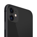 Apple iPhone 11 64 Black REMADE 2Y