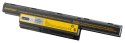 Bateria Patona do laptopa Acer AS10D31, AS10D41, AS10D3E, 4400mAh, 11.1V, 6cells