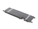 Bateria do laptopa MITSU BC/AS-X453 5BM269 (29 Wh; do laptopów Asus)