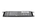 Bateria do laptopa MITSU BC/AS-X453 5BM269 (29 Wh; do laptopów Asus)