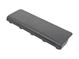 Bateria do laptopa MITSU BC/AS-G551 5BM282 (49 Wh; do laptopów Asus)