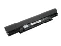 Bateria do laptopa MITSU BC/DE-3340 (48 Wh; do laptopów Dell)