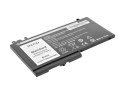 Bateria do laptopa MITSU BC/DE-E5550-11.1 5BM307 (38 Wh; do laptopów Dell)