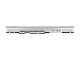 Bateria do laptopa MITSU BC/HP-248G1S (32 Wh; do laptopów HP)