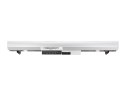 Bateria do laptopa MITSU BC/HP-430G3 (33 Wh; do laptopów HP)