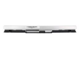 Bateria do laptopa MITSU BC/HP-430G3 (33 Wh; do laptopów HP)