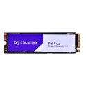 Dysk SOLIDIGM P41 PLUS M.2 2280 PCIE4 SSD 1TB