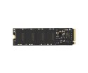 Dysk SSD Lexar 1TB NM620 M.2 2280 NVMe