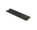 Dysk SSD Lexar 1TB NM620 M.2 2280 NVMe