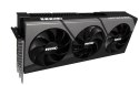 Karta graficzna INNO3D GeForce RTX 4090 X3 OC 24GB GDDR6X DLSS 3