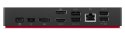 Lenovo 40B50090EU USB-C Dock 90W EU