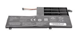 MITSU BATERIA BC/LE-500S(LENOVO 500S-14ISK 3500MAH