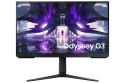 MONITOR SAMSUNG LED 27" LS27AG300NUXEN