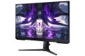 MONITOR SAMSUNG LED 27" LS27AG300NUXEN