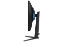 MONITOR SAMSUNG LED 27" LS27AG300NUXEN