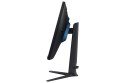 MONITOR SAMSUNG LED 27" LS27AG300NUXEN