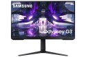 MONITOR SAMSUNG LED 27" LS27AG300NUXEN