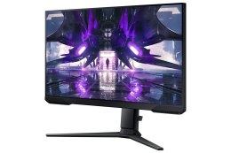 MONITOR SAMSUNG ODYSSEY G3 LED 24