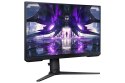 MONITOR SAMSUNG ODYSSEY G3 LED 24" LS24AG300NUXEN