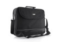 Modecom TORBA DO LAPTOPA MARK 2 15,6"