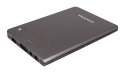 Powerbank Patona Uniwersalny Notebook Smartfon 16000mAh