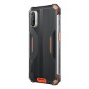 Smartfon Blackview BV7100 13000 mAh 6/128 Orange