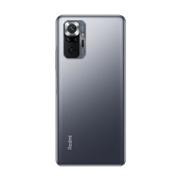 Smartfon Xiaomi Redmi Note 10 Pro DS 8/256 Onyx Grey