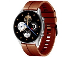 Smartwatch ORO-SMART FIT8 PRO Oromed