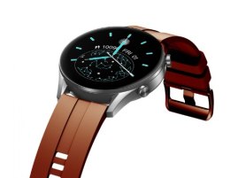 Smartwatch ORO-SMART FIT8 PRO Oromed