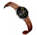 Smartwatch ORO-SMART FIT8 PRO Oromed