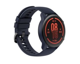 Smartwatch Xiaomi Mi Watch Navy Blue