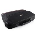 Torba na laptopa MODECOM Mark TOR-MC-MARK-15,6 (15,6"; kolor czarny)