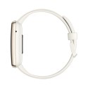 Xiaomi Smart Band 7 Pro Ivory