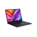 ASUS ProArt Studiobook Pro 16 H5600 90NB0U81-M00BZ0 Ryzen 7 5800H/HS 16.0" WQXGA IPS-level 120Hz 500nits AG 64GB DDR4 SSD1TB GeF