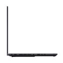 ASUS ProArt Studiobook Pro 16 H5600 90NB0U81-M00BZ0 Ryzen 7 5800H/HS 16.0" WQXGA IPS-level 120Hz 500nits AG 64GB DDR4 SSD1TB GeF