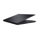 ASUS ProArt Studiobook Pro 16 H5600 90NB0U81-M00BZ0 Ryzen 7 5800H/HS 16.0" WQXGA IPS-level 120Hz 500nits AG 64GB DDR4 SSD1TB GeF