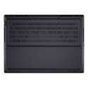 ASUS ProArt Studiobook Pro 16 H5600 90NB0U81-M00BZ0 Ryzen 7 5800H/HS 16.0" WQXGA IPS-level 120Hz 500nits AG 64GB DDR4 SSD1TB GeF