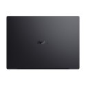 ASUS ProArt Studiobook Pro 16 H5600 90NB0U81-M00BZ0 Ryzen 7 5800H/HS 16.0" WQXGA IPS-level 120Hz 500nits AG 64GB DDR4 SSD1TB GeF