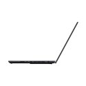 ASUS ProArt Studiobook Pro 16 H5600 90NB0U81-M00BZ0 Ryzen 7 5800H/HS 16.0" WQXGA IPS-level 120Hz 500nits AG 64GB DDR4 SSD1TB GeF