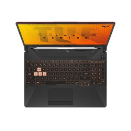 ASUS TUF Gaming FA506 90NR0667-M00H80 Ryzen 5 4600H 15.6