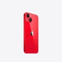 Apple iPhone 14 256GB Red