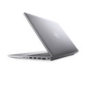 Dell Precision P15-35600018517SA i5-1145G7 15.6" FHD 16GB SSD512 BT BLKB FPR W11Pro (REPACK) 2Y