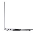 Dell Precision P15-35600018517SA i5-1145G7 15.6" FHD 16GB SSD512 BT BLKB FPR W11Pro (REPACK) 2Y