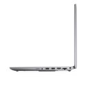 Dell Precision P15-35600018517SA i5-1145G7 15.6" FHD 16GB SSD512 BT BLKB FPR W11Pro (REPACK) 2Y