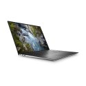 Dell Precision P15-55600016485SA i5-10400H 15.6" FHD+ AntiGlare 8GB SSD256 BT BLKB FPR Nvidia Quadro T1000 4GB W10Pro (REPACK) 2