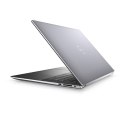 Dell Precision P15-55600016485SA i5-10400H 15.6" FHD+ AntiGlare 8GB SSD256 BT BLKB FPR Nvidia Quadro T1000 4GB W10Pro (REPACK) 2