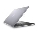 Dell Precision P15-55600016485SA i5-10400H 15.6" FHD+ AntiGlare 8GB SSD256 BT BLKB FPR Nvidia Quadro T1000 4GB W10Pro (REPACK) 2