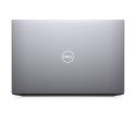 Dell Precision P15-55600016485SA i5-10400H 15.6" FHD+ AntiGlare 8GB SSD256 BT BLKB FPR Nvidia Quadro T1000 4GB W10Pro (REPACK) 2