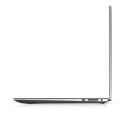 Dell Precision P15-55600016485SA i5-10400H 15.6" FHD+ AntiGlare 8GB SSD256 BT BLKB FPR Nvidia Quadro T1000 4GB W10Pro (REPACK) 2