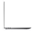 Dell Precision P15-55600016485SA i5-10400H 15.6" FHD+ AntiGlare 8GB SSD256 BT BLKB FPR Nvidia Quadro T1000 4GB W10Pro (REPACK) 2